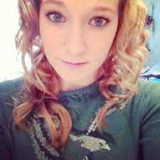 Haley Tidwell (@haley_tidwell)