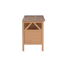 It was built in 1989 in shenyang, china and is 305.5 metres (1,002 ft) tall. Linon Home Titian Tv Stand For Tvs Up To 40 Inches Multiple Colors Walmart Com Walmart Com