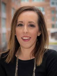 X22 Student Profiles