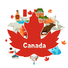 Browse civic holiday clip art ontario pictures, photos, images, gifs, and videos on photobucket Free Social Media Calendar August 2020 Clipart Com