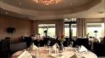 van der Valk Hotel Leusden-Amersfoort - YouTube