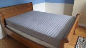 Twin, full, queen, king mattress firmness: 7 Best Ikea Mattress Reviews 2021 No 5 Is Amazing Best Mattresso