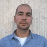 Next Level Report Engine Explained