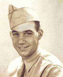 Obituary information for George W. Sager