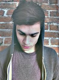 LuQus music, videos, stats, and photos