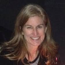 Anna East (@anna.east.artist) • Instagram photos and videos