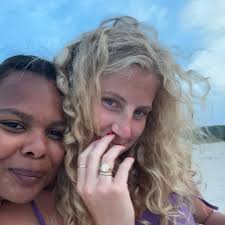 taylor ferry (@tay_ferry) · Instagram photos and Reels