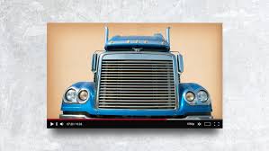 With a combined 100+ years of freight factoring experience, porter provides flexible working capital solutions for its clients to improve their cash flow. How Transportation Factoring Can Work For You Video Shawn Wright Designs