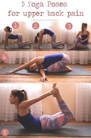 Pin On Health Fitness