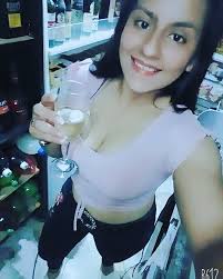 Ruth Duarte (@ruth_duarteok) • Instagram photos and videos