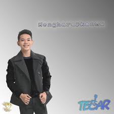 Atau bisa kalian lihat di bawah. Lirik Lagu Aku Ingin Kau Ada Disini Tegar