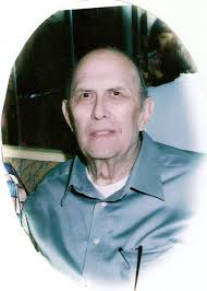 Jack Nobles Obituary