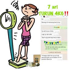 Teh herbal ini membantu menghilangkan akumulasi penumpukan lemak pada dinding pembuluh darah. Tea Detox Kurus Jamu Jawa