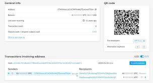 How much is bitcoin worth today? 50 Btc Minted In 2009 Have Been Moved For The First Time In 11 Years Cryptocurrency