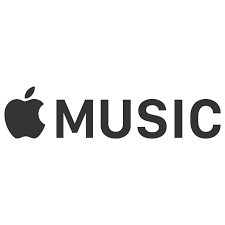 Music can be very powerful. Apple Music Logo Vector Eps Free Download
