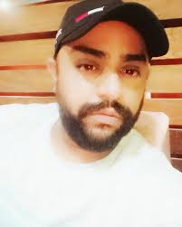 ☬Jazzy Singh☬ (@jazzy___singh) • Instagram photos and videos