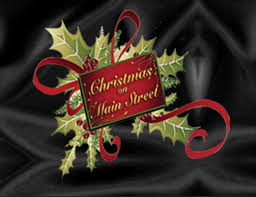 Browse the list of upcoming concerts, and if you can't find your favourite artist, track them and let songkick tell you when they are next in your area. Main Street Music Hall Christmas On Main Street Live Music Entertainment At Lake Of The Ozarks Lakeexpo Com