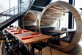 This fad is becoming a growing number of prominent, yet making use of reclaimed wood correctly is even more than just taking old wood and turning it into something new and also attractive. 10 Ways To Use Lost Coast Redwood Reclaimed Wood Terramai