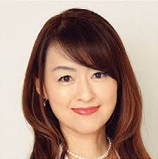 毒舌マツコ・デラックスが自己中なのに愛され続ける理由…言いたい事を言って嫌われる人と"決定的な差" - ライブドアニュース