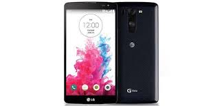 New models added for patchcert, read codes online, rmm/kg unlock procedures Get Latest Secret Codes For Your Lg G Vista Getdroidpro