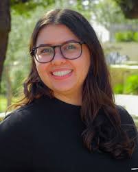 Find Self Esteem Therapists and Psychologists in Coronado, El Paso