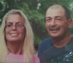 Leslie Joanne Young Rector (1961-2018)