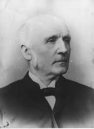 Reconsidering Confederation Interior.indd