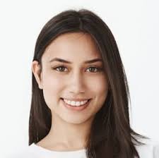 Best Acupuncture & Chinese Medicine Service Houston TX