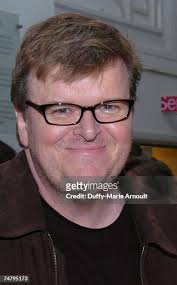 31 Rose Marie Glasses Stock Photos, High-Res Pictures, and Images