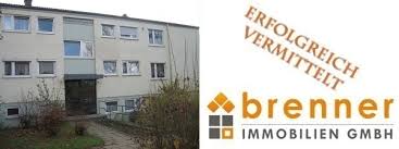 Jetzt wohnungen, häuser, bauplätze in oberkochen mieten oder vermieten. Oberkochen Wohnung Verkauft Brenner Immobilien Gmbh