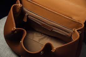 It's one of my cheapest bags. Introducing Polene Paris Bags Purseblog