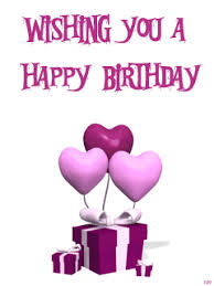 Funny Birthday Wishes Gif Free Download Https Encrypted Tbn0 Gstatic Com Images Q Tbn 3aand9gcqmuvnmmhrjulkp Qkd K9vrip7gqeftbfroq Usqp Cau