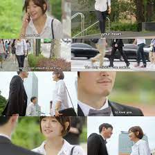 I Cannot Feel Your Heart I Cannot Even Empathise With You The Only Choice I Can Make Is To Love You Beautiful Mind Kdrama Kdrama Quotes Korean Drama Quotes