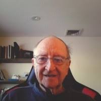 300+ "Marty Braun" profiles