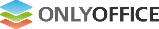 ONLYOFFICE