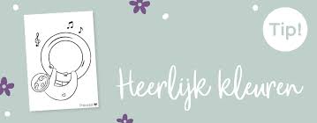 Fast and easy to use. Wij Zijn Er Voor Jou