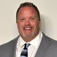 1000+ "Richard Berger" profiles