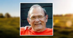 Donald L. Sommers Obituary June 30, 2015