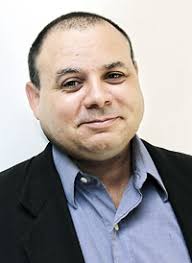 AOD designers will be leading and exporting Sri Lankan Interior design by  2020”