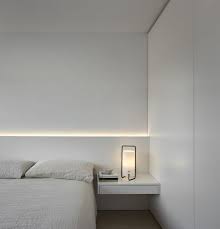 Pelle color testa di moro. Decorare La Testata Del Letto Piu Di 50 Idee Originali