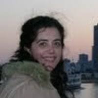 Sergio Viveros Guzmán