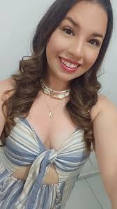 Celebrating 40th Birthday and Looking Young