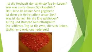 Egal wie unnötig für manch einen dieser brauch erscheint ist es ein relikt! Russische Hochzeit In Deutschland Ppt Herunterladen