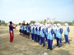 You are downloading soal skb pjok 2020 latest apk 1.1. Latihan Soal Skb Tes Cpns Guru Penjasorkes Penjaskes Smp Mts Kumpulan Info Tes Cpns Dan Pppk Kumpulan Info Tes Cpns