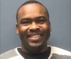 AUSTIN, JAWAUN MAURICE Charges: THEFT OF PROPERTY THEFT This information  and more is available at isoms.seviercountytn.org:9000/Jail?hours