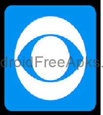 Feb 11, 2021 · stream full episodes of your favorite cbs shows the day after they air for free! Cbs Full Episodes Live Tv Apk Download V6 1 1 Latest Version Download Androidfreeapks