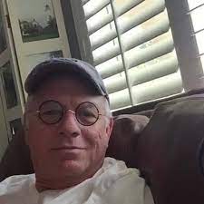 I don't want you to think he just up and left the family. Jo Koy Meet My Dad And Son Any Questions