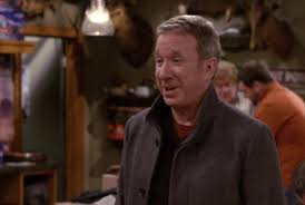 According to sources, tim allen's net worth is estimated to be $90 million. What Is Tim Allen S Net Worth And How Much Does He Make For Last Man Standing