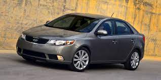 Zay kereta sewa menyediakan perkhidmatan pelbagai jenis kereta. Kia Forte Model History And Generations Friendly Kia