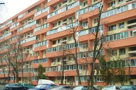 Check spelling or type a new query. Federatia Asociatiilor De Proprietari Din Romania